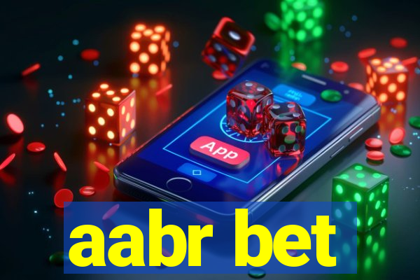 aabr bet